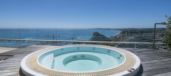 6 Schlafzimmer Wohnung in Villeneuve-Loubet, France, Nr. 1776 5