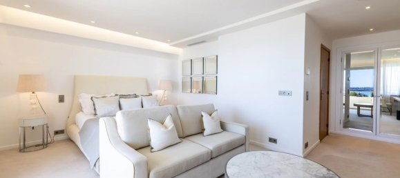 6 Schlafzimmer Wohnung in Villeneuve-Loubet, France, Nr. 1776 14