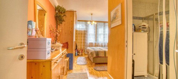 7-Zimmer Stadthaus in Telfs, Austria, Nr. 218712 17