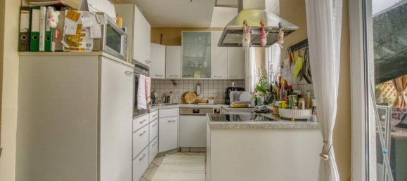 7-Zimmer Stadthaus in Telfs, Austria, Nr. 218712 9