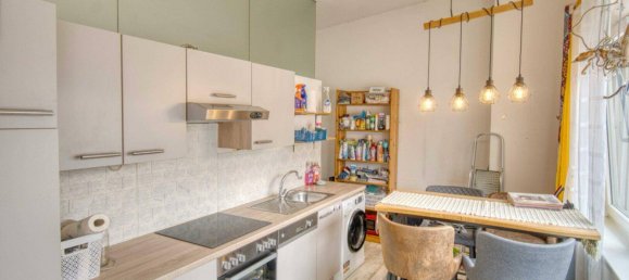 7-Zimmer Stadthaus in Telfs, Austria, Nr. 218712 25