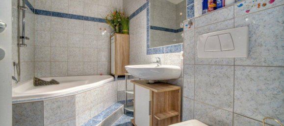 7-Zimmer Stadthaus in Telfs, Austria, Nr. 218712 19