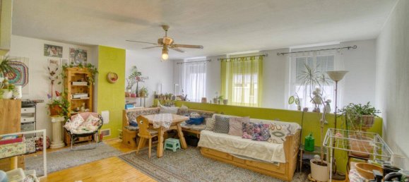 7-Zimmer Stadthaus in Telfs, Austria, Nr. 218712 14