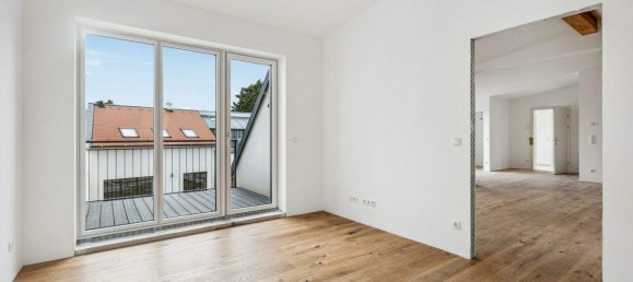 2غرفة شقة في Baden, Austria رقم 253945 7