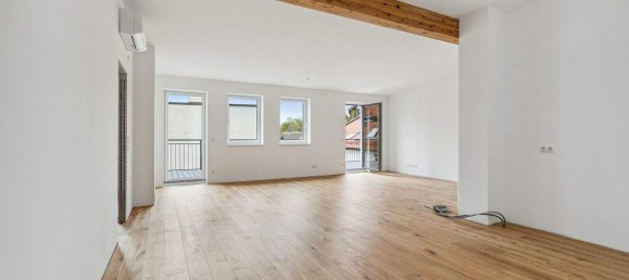 2غرفة شقة في Baden, Austria رقم 253945 4