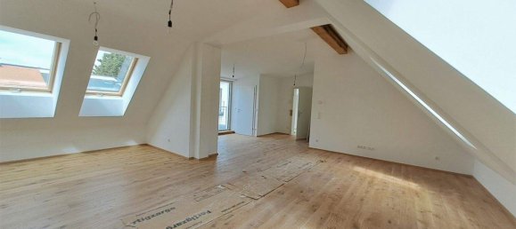 2غرفة شقة في Baden, Austria رقم 253945 10