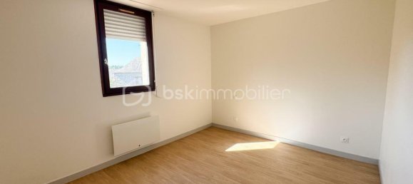 3 bedrooms House in Port-Brillet, France No. 282508 8