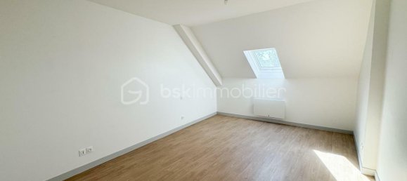 3 bedrooms House in Port-Brillet, France No. 282508 7