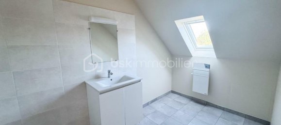 3 bedrooms House in Port-Brillet, France No. 282508 10