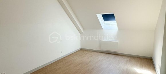 3 bedrooms House in Port-Brillet, France No. 282508 6