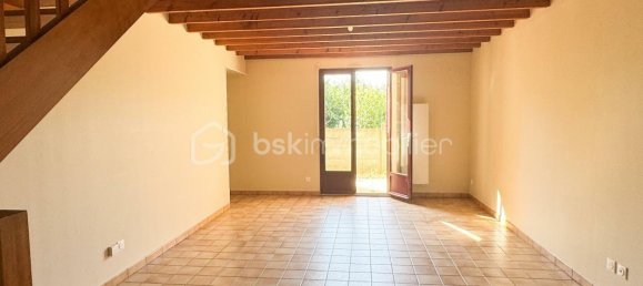 3 bedrooms House in Port-Brillet, France No. 282508 5