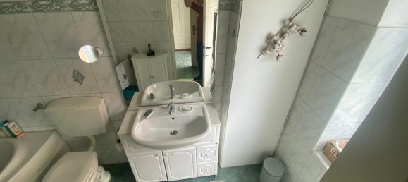 Quinta de 8 divisões em Altmarkkreis Salzwedel, Germany N.º 354913 26