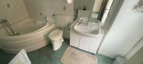 Quinta de 8 divisões em Altmarkkreis Salzwedel, Germany N.º 354913 27