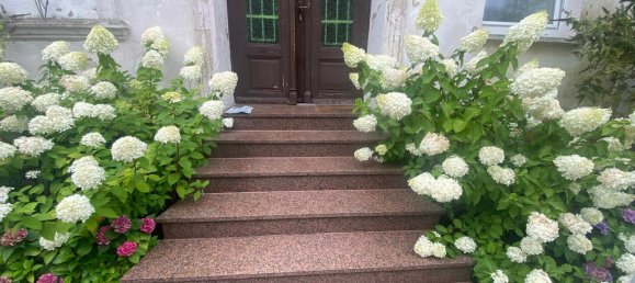 Quinta de 8 divisões em Altmarkkreis Salzwedel, Germany N.º 354913 10