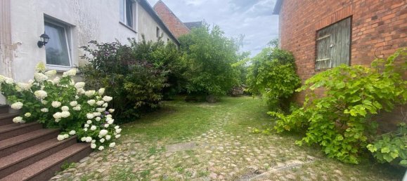 Quinta de 8 divisões em Altmarkkreis Salzwedel, Germany N.º 354913 3