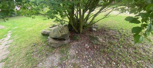 Quinta de 8 divisões em Altmarkkreis Salzwedel, Germany N.º 354913 8