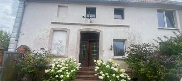 Quinta de 8 divisões em Altmarkkreis Salzwedel, Germany N.º 354913 6