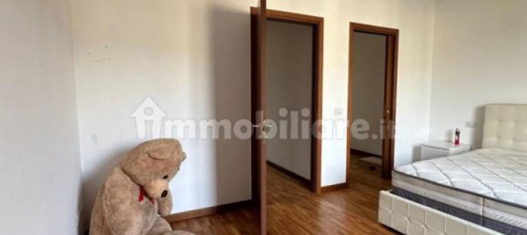 Villa de 2 dormitorios en Cremona, Italy No. 228334 11