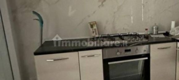 Villa de 2 dormitorios en Cremona, Italy No. 228334 16