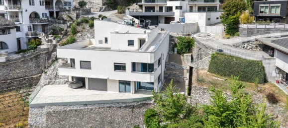 2 chambres Maison à Sion, Switzerland No. 214 2