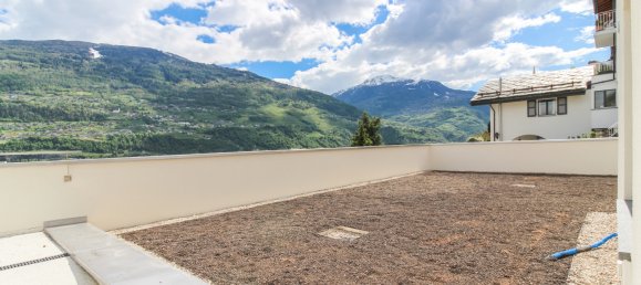 2 chambres Maison à Sion, Switzerland No. 214 16