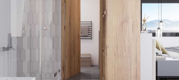 2 chambres Maison à Sion, Switzerland No. 214 11