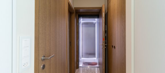 2 chambres Maison à Sion, Switzerland No. 214 13