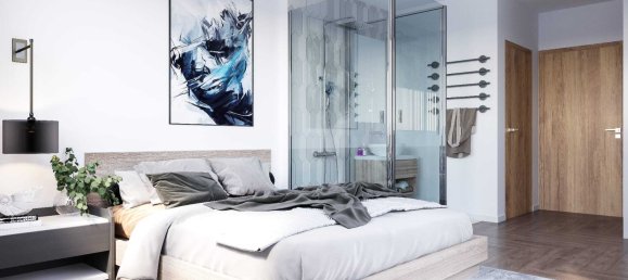 2 chambres Maison à Sion, Switzerland No. 214 9