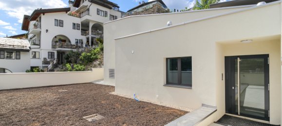 2 chambres Maison à Sion, Switzerland No. 214 3