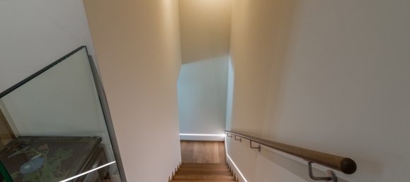 2 chambres Maison à Sion, Switzerland No. 214 14