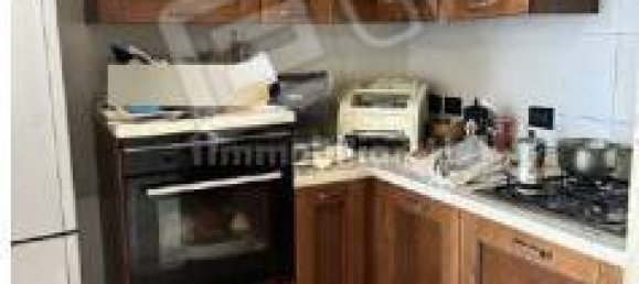 2 bedrooms Building in Chiuppano, Italy No. 305800 11