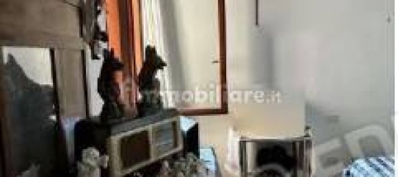 2 bedrooms Building in Chiuppano, Italy No. 305800 10