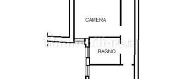 2 bedrooms Building in Chiuppano, Italy No. 305800 17