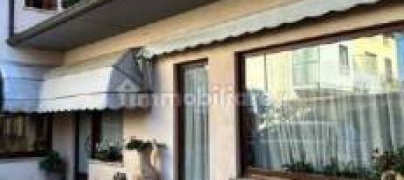 2 bedrooms Building in Chiuppano, Italy No. 305800 2