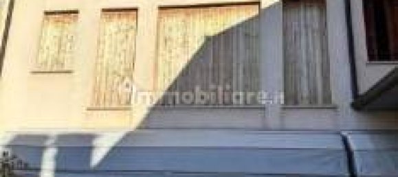 2 bedrooms Building in Chiuppano, Italy No. 305800 4