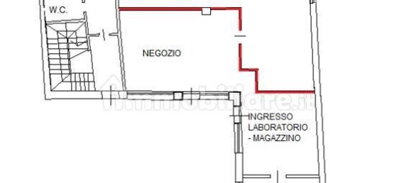 2 bedrooms Building in Chiuppano, Italy No. 305800 16