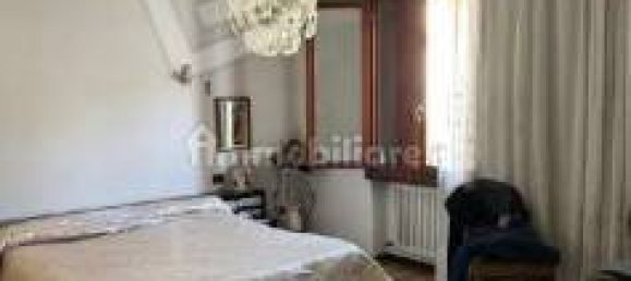 2 bedrooms Building in Chiuppano, Italy No. 305800 7