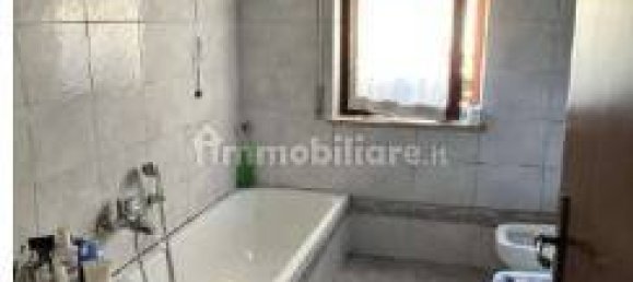 2 bedrooms Building in Chiuppano, Italy No. 305800 12