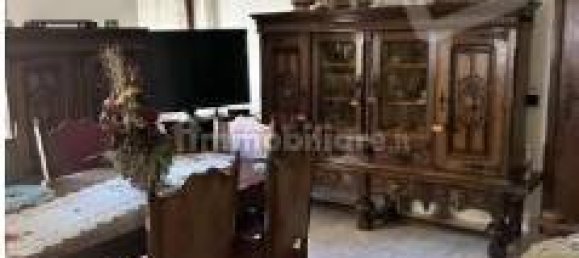 2 bedrooms Building in Chiuppano, Italy No. 305800 8