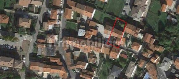 2 bedrooms Building in Chiuppano, Italy No. 305800 5