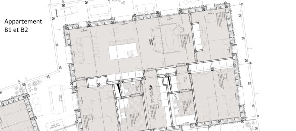 3 bedrooms Apartment in Monthey, Switzerland No. 40 13