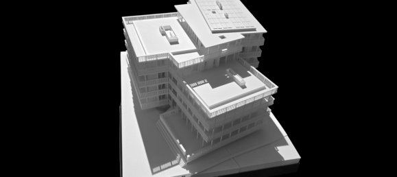 3 bedrooms Apartment in Monthey, Switzerland No. 40 11