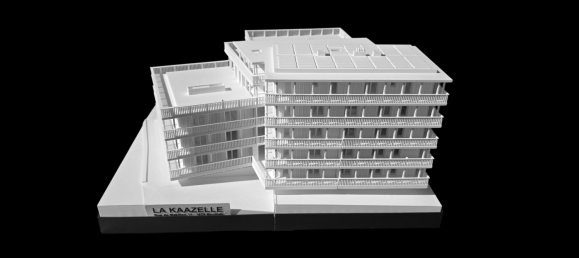 3 bedrooms Apartment in Monthey, Switzerland No. 40 10