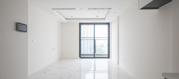 2 rooms Office in District 7, Vietnam No. 16523 4