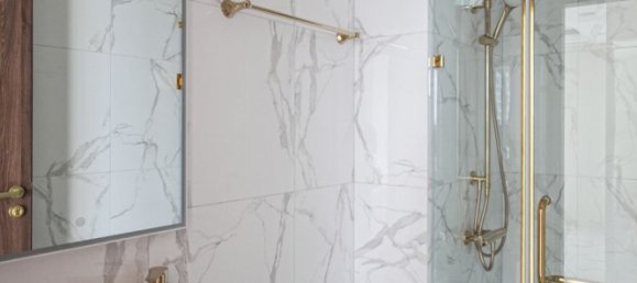 2 rooms Office in District 7, Vietnam No. 16523 3