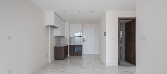 2 rooms Office in District 7, Vietnam No. 16523 7