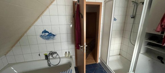 Casa de 5 divisões em Rhein-Erft, Germany N.º 226074 2