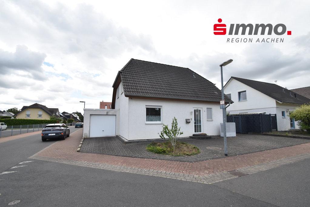 Casa de 5 divisões em Rhein-Erft, Germany N.º 226074