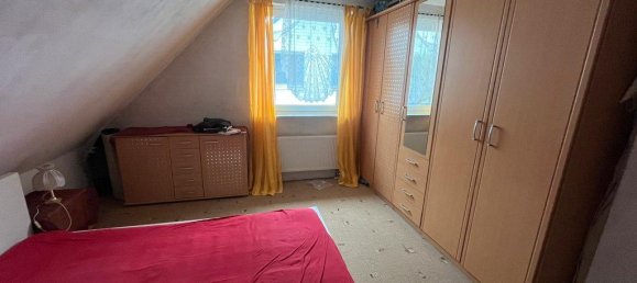 Casa de 5 divisões em Rhein-Erft, Germany N.º 226074 8