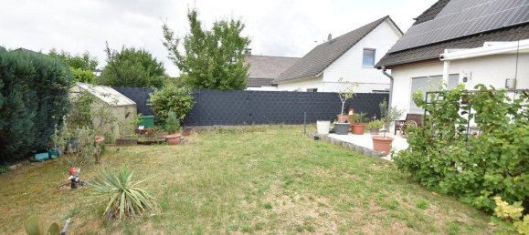 Casa de 5 divisões em Rhein-Erft, Germany N.º 226074 4